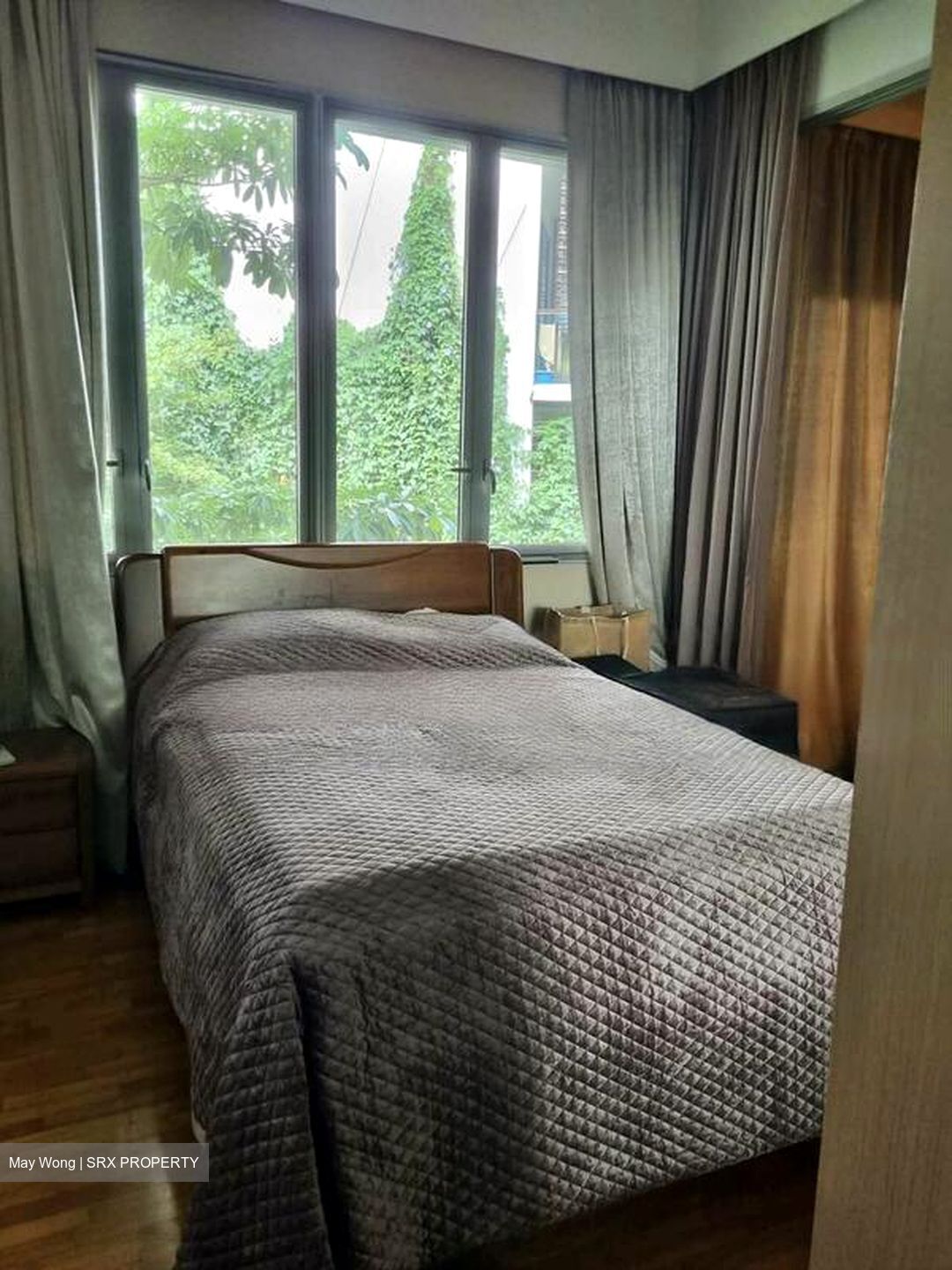 eCO (D16), Condominium #498614121